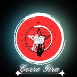 Consulta Corre Gira - 16min